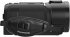 Panasonic HC-V900E-K schwarz - Bild 6