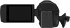 Panasonic HC-V900E-K schwarz - Bild 7