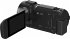 Panasonic HC-V900E-K schwarz - Bild 8