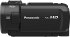 Panasonic HC-V900E-K schwarz - Bild 9