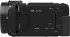 Panasonic HC-V900E-K schwarz - Bild 10
