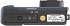 AgfaPhoto Realishot WP9500 schwarz - Bild 11