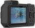 AgfaPhoto Realishot WP9500 schwarz - Bild 4