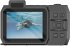 AgfaPhoto Realishot WP9500 schwarz - Bild 5