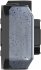 AgfaPhoto Realishot WP9500 schwarz - Bild 7