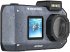 AgfaPhoto Realishot WP9500 schwarz - Bild 8