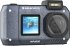 AgfaPhoto Realishot WP9500 schwarz - Bild 9