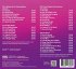 The Complete Vertigo Recordings 1972 -... - Bild 2