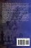 The Invisible Hand - Bild 2