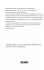 Angular Performance Optimization - Bild 2
