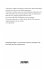 Angular HTTP - Bild 2
