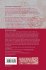 Service-Oriented Computing - Bild 2