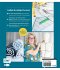 Passt perfekt - Schnittmuster an die... - Bild 10