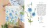 Wildflower Watercolor -... - Bild 8