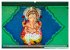 Typisch Indien - Ganesha der... - Bild 14