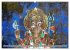 Typisch Indien - Ganesha der... - Bild 15