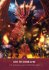 Orakel-Kartenset: Drachen-Orakel  ... - Bild 3