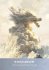 Orakel-Kartenset: Drachen-Orakel  ... - Bild 4