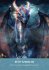Orakel-Kartenset: Drachen-Orakel  ... - Bild 5