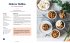 Abnehmen mit dem Airfryer - 30 Rezepte... - Bild 5