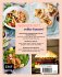 Abnehmen mit dem Airfryer - 30 Rezepte... - Bild 6