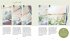 Watercolor - Nature Dreams - Bild 7