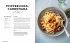 Genussmomente: Pasta - Bild 5