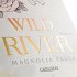 Wild River / Magnolia Falls Bd.2 - Bild 5