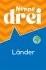 Kartenspiel: Nenne drei - schon vorbei!... - Bild 4