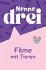 Kartenspiel: Nenne drei - schon vorbei!... - Bild 5