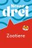Kartenspiel: Nenne drei - schon vorbei!... - Bild 6