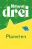 Kartenspiel: Nenne drei - schon vorbei!... - Bild 7