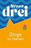 Kartenspiel: Nenne drei - schon vorbei!... - Bild 9