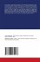 STRUCTUAL MODEL AND RESEARCH OF THE... - Bild 2