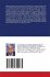Overlay-Integrated Heterogeneous... - Bild 2