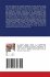 AI and Machine Learning in Marketing:... - Bild 2