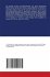 Synthesis, Surface Coating and Thermal... - Bild 2