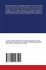 Soft tissue calcification in panoramic... - Bild 2