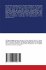 Assessment of Needs, Sources and Search... - Bild 2