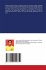 Toxicity Profile of Ether Fraction of... - Bild 2