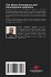 The Nexus Emergency and Development... - Bild 2