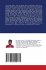 COMPRESSIVE STRENGTH OF CONCRETE MADE... - Bild 2