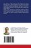 EMERGING TECHNOLOGIES IN DRUG... - Bild 2