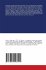 Mathematical Analysis for Economists:... - Bild 2