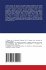 A photonic based approach for protein... - Bild 2