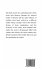 Riddles of the Hidden Realm - Bild 2