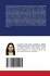 DEEP LEARNING - Bild 2