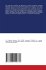 EVALUATION OF THE COMPARISON BETWEEN... - Bild 2