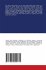 Introduction to Timeseries Analysis in... - Bild 2