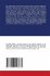 Compression Chronicles: Exploring... - Bild 2